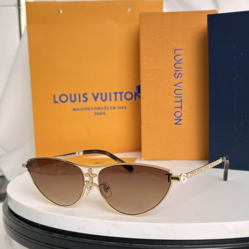 LV Sunglasses ID:20260410-1872